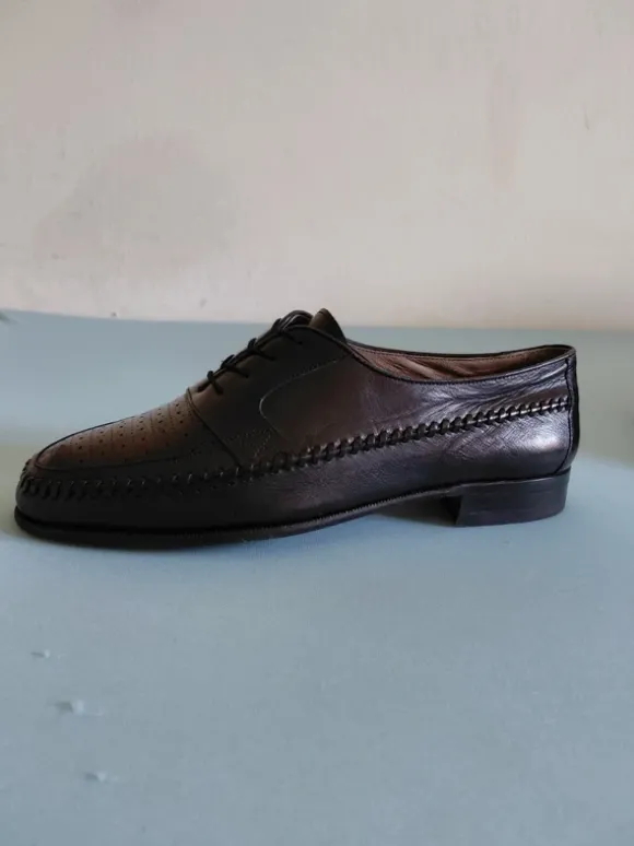 Aldo Brue Italia Schuhe