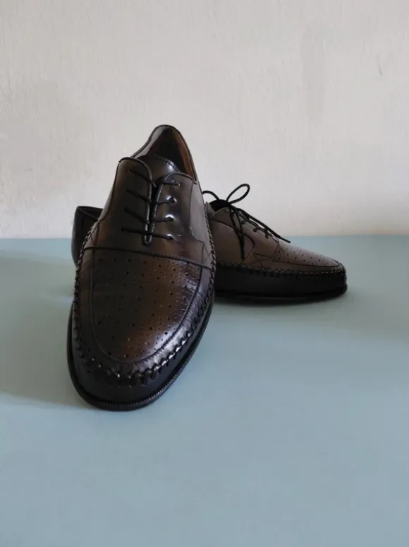 Aldo Brue Italia Schuhe