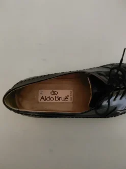 Aldo Brue Italia Schuhe
