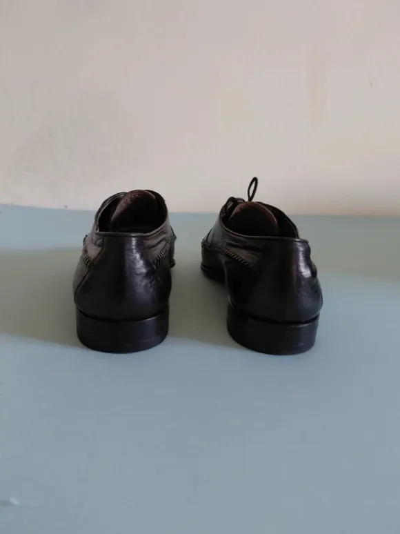 Aldo Brue Italia Schuhe
