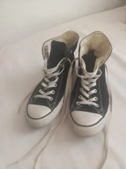 All Star Converse Herren