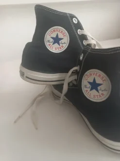 All Star Converse Herren