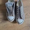 All stars laag model