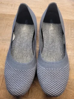 Allbird Halbschuhe