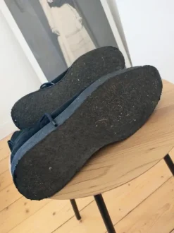 AllSaints Boots
