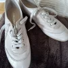 Andrea Sabatini Schuhe