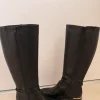 Anna Field Boots