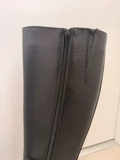 Anna Field Boots