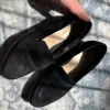 Anna Field slipper 41