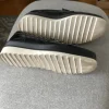 Anna Field Sneaker Plateau-Sohle 39