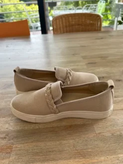 Anna Field Sommer Schuhe