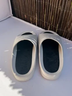 Antony Morato - badslippers