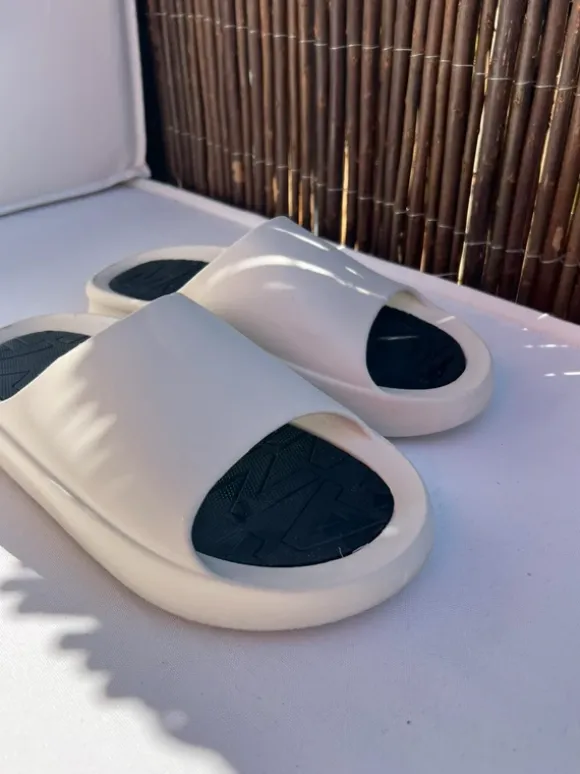 Antony Morato - badslippers