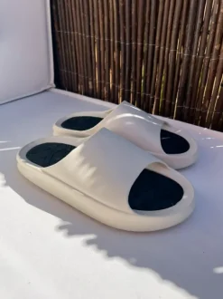 Antony Morato - badslippers