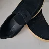 Antony morato te koop 42