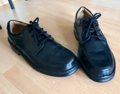 Anzugschuhe / Businessschuhe