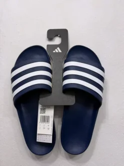 Aqua Adillete