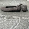 Ara Ballerinas 6 1/2