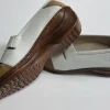 Ara Loafer Halbschuhe Gr 5,5/ 38,5