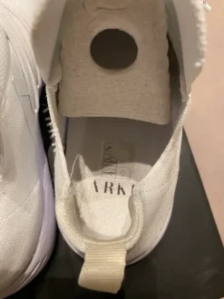 ARKK - chaussures Hommes 43
