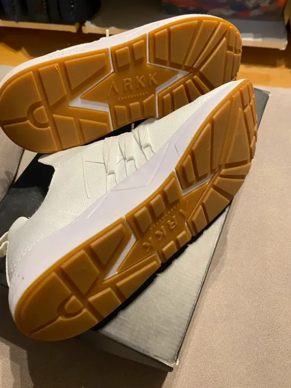 ARKK - chaussures Hommes 43