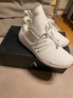 ARKK - chaussures Hommes 43