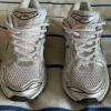 ASIC 41,5