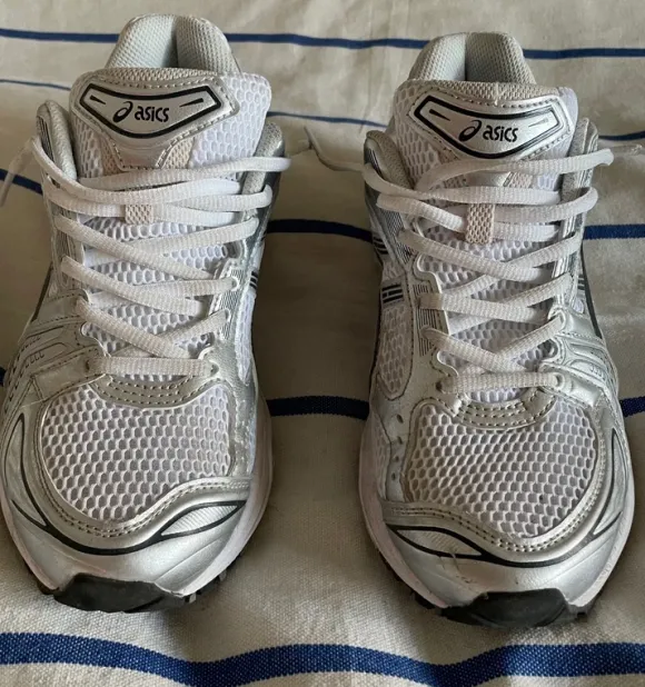 ASIC 41,5