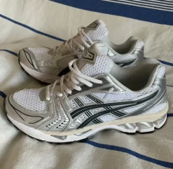 ASIC 41,5