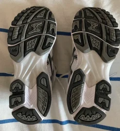 ASIC 41,5