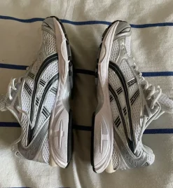 ASIC 41,5