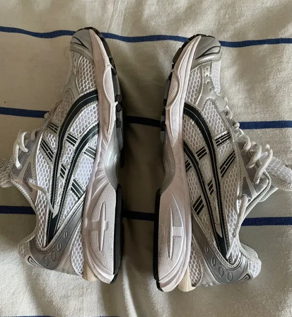 ASIC 41,5