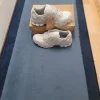 Asicd Gel Nyc