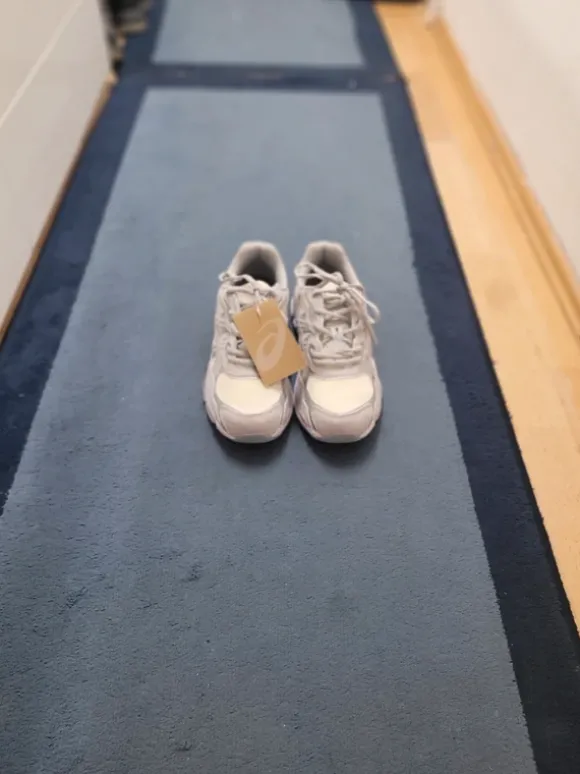 Asicd Gel Nyc