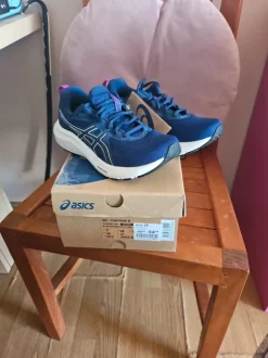 Asics gel - contend 9