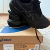 Asics Gel Venture Herren