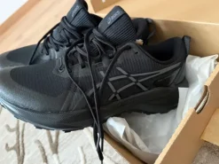 Asics Gel Venture Herren