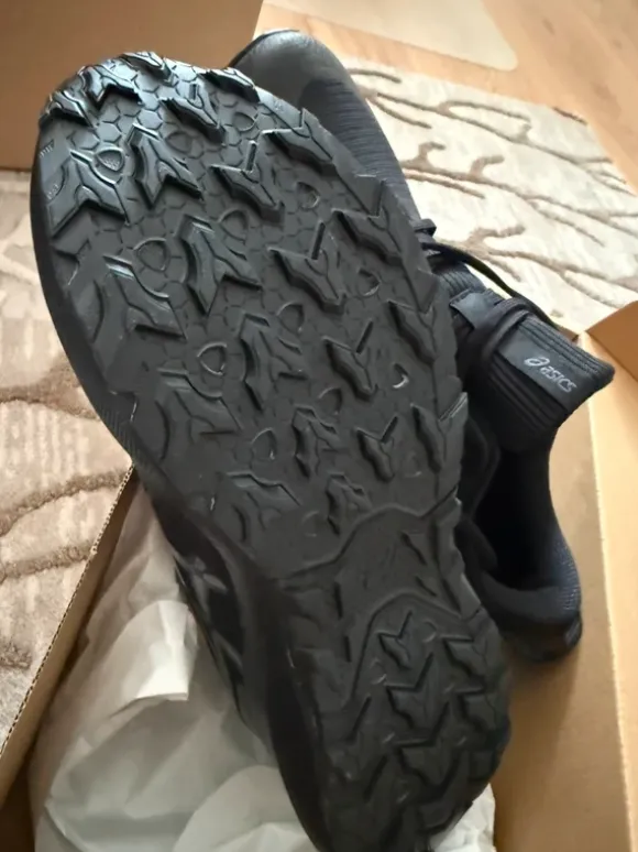 Asics Gel Venture Herren