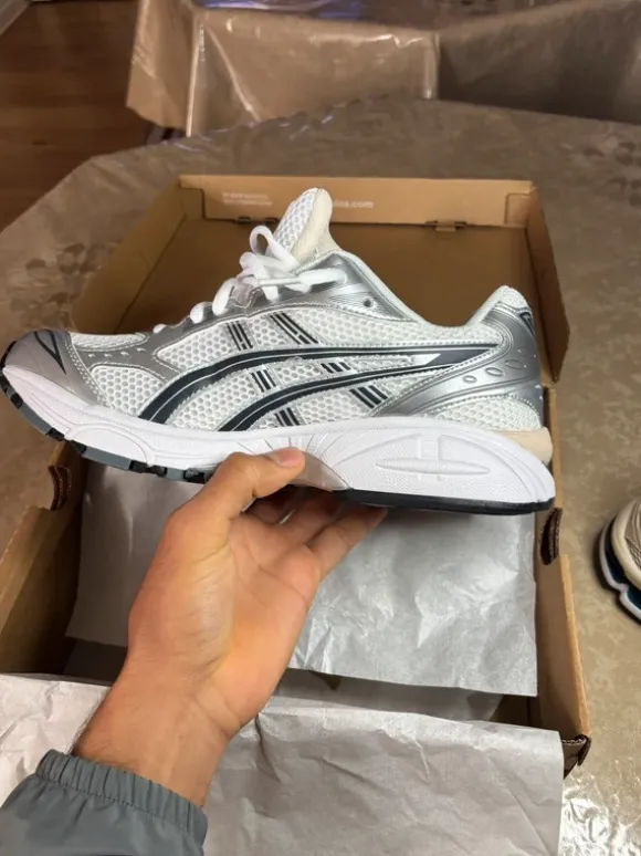 Asics Gel Kayano 14