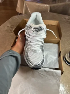 Asics Gel Kayano 14