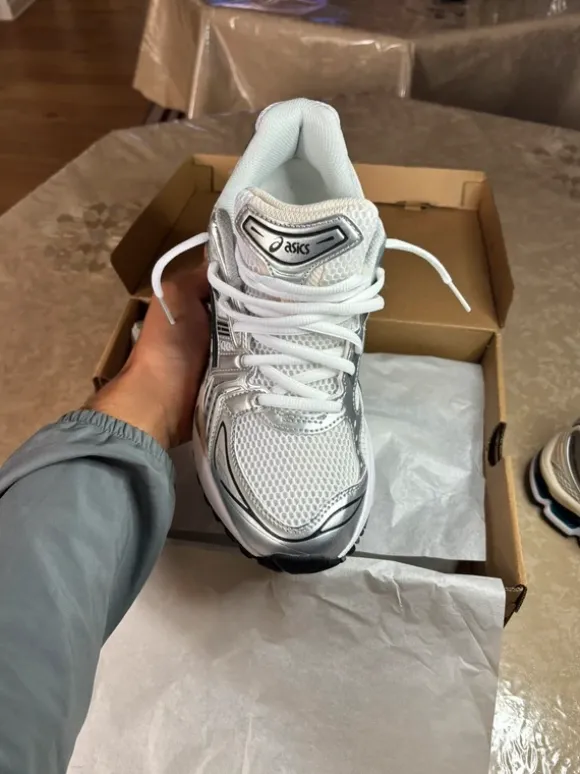 Asics Gel Kayano 14