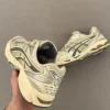 ASICS Gel Kayano 14 Cream Green