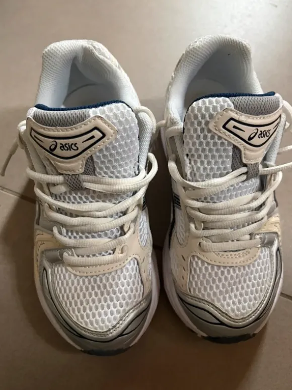 Asics Gel kayano 14 Gr 36