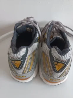 Asics Gel Kayano Duomax Heren