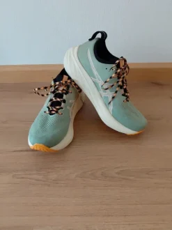 Asics gel nimbus 26 TR nature Bathing