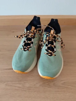 Asics gel nimbus 26 TR nature Bathing