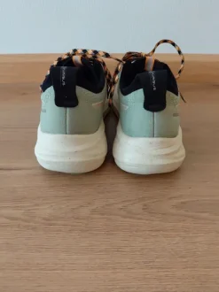 Asics gel nimbus 26 TR nature Bathing