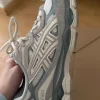 Asics Gel NYC