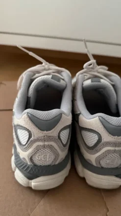 Asics Gel NYC