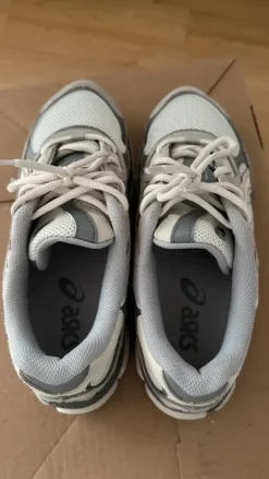 Asics Gel NYC